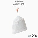 商品画像2