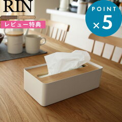 https://thumbnail.image.rakuten.co.jp/@0_mall/bathroom/cabinet/0001/05129132/05129133/yj-07730_top.jpg