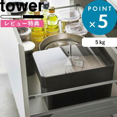 https://thumbnail.image.rakuten.co.jp/@0_mall/bathroom/cabinet/0001/05129132/05129133/yj-3377_top01b.jpg