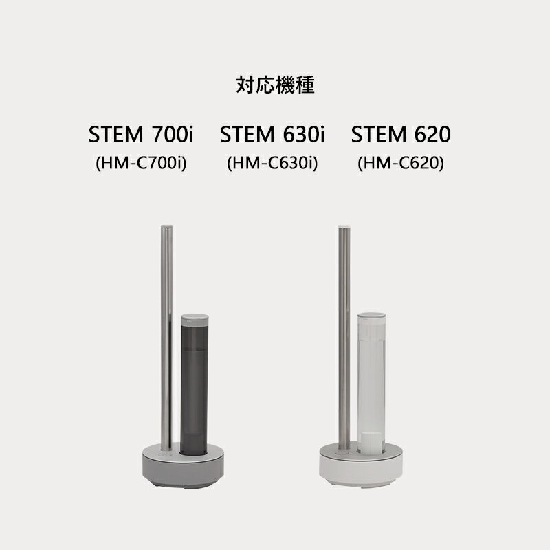 ��ӥ塼��ŵ�� cado(���ɡ�) �� CT-C700 �ü��� STEM 700i / STEM 630i / STEM 620���Ѹ��ѥ����ȥ�å� �� �ü��� HM-C700i HM-C630i HM-C620 ���� ���� �����ȥ�å� �ե��륿�� ����ؤ� ����դ� �ؤ� ���� �������