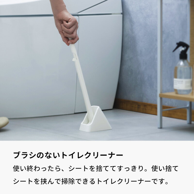 S�����볫����/ �� �ޡ��� �����Ȥ򶴤�ȥ��쥯�꡼�ʡ� �� marna ή����ȥ���֥饷 �Ȥ��Τ� ���� �������դ� �֥饷��������դ� ��Ǽ �֥饷���� �֥饷Ω�� ����� �ʥ��ڡ��� �ȥ������� �ݽ�ƻ�� W669W �ۥ磻�� �� ����ץ� ������� ���ե� �ץ쥼���