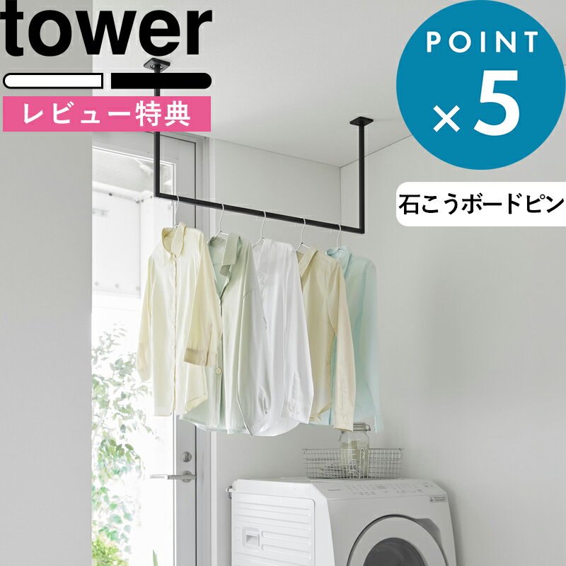 楽天市場】アイアンバー（洗濯用品｜日用品雑貨・文房具・手芸）の通販