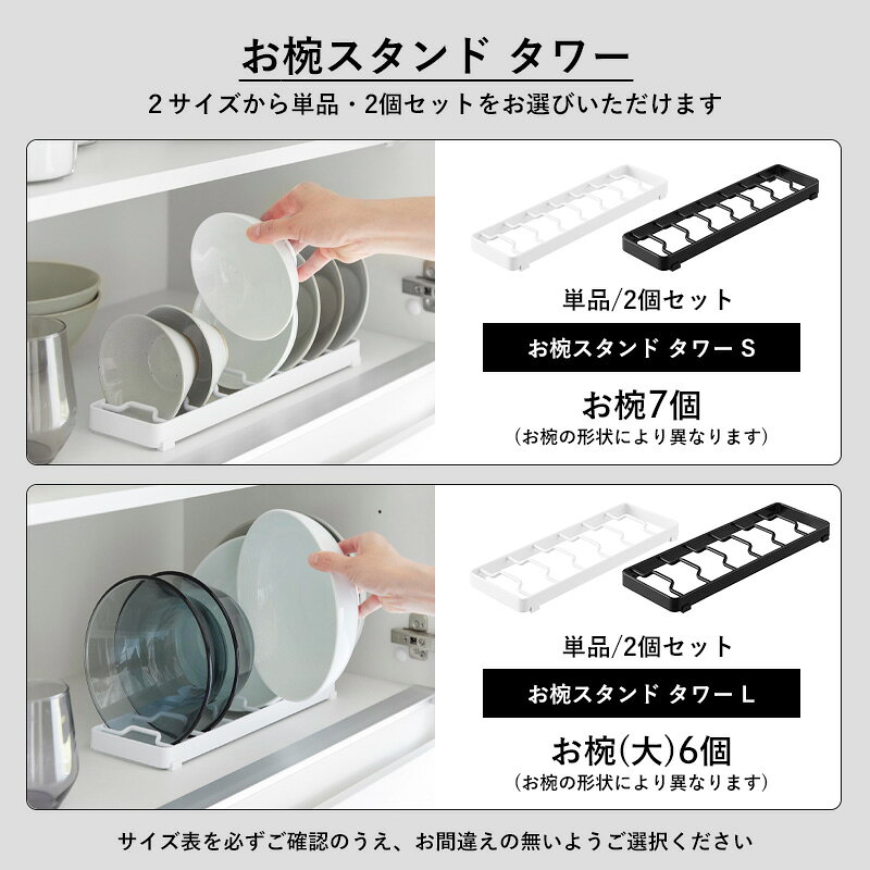 サンプル画像2