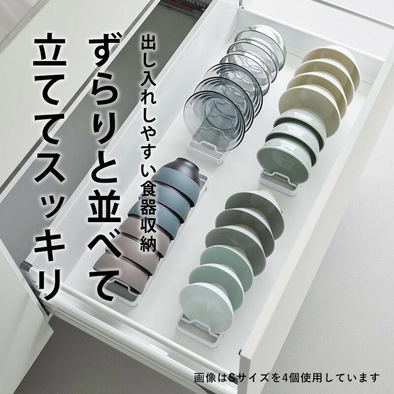 サンプル画像3