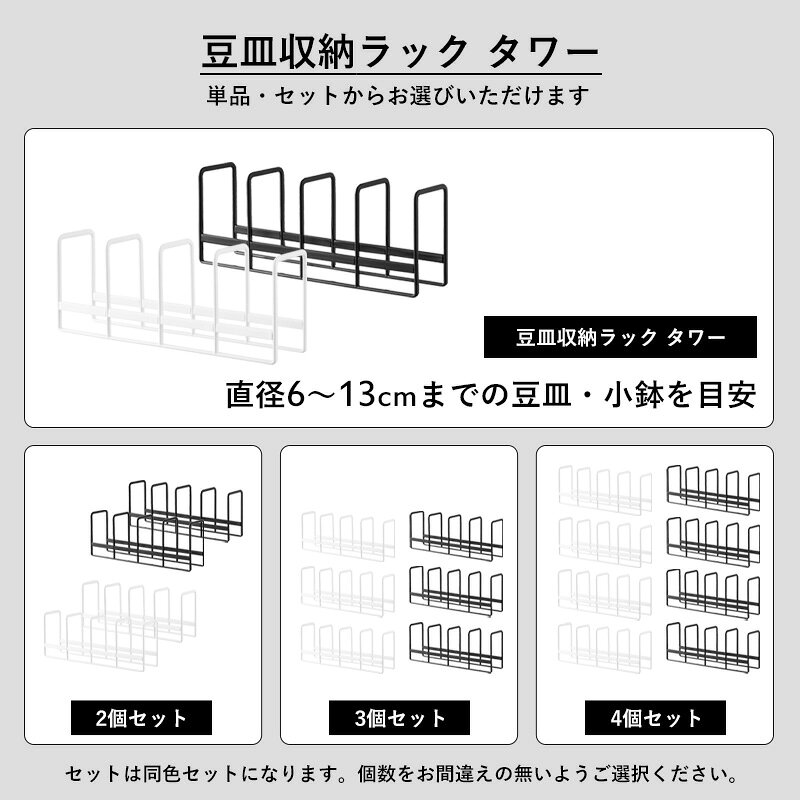 サンプル画像2