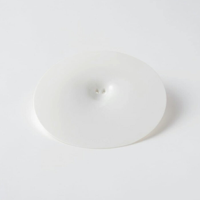 ��ӥ塼��ŵ�� �� �ޡ��� ���֥�����Ȥ��֤�13.5cm �� marna K091 �ۥ磻�� ��Ȥ��� ��Ȥ��֤� ���Ȥ��֤� �֤� �֥� �������б� �Żҥ���б� ���ꥳ�� ��ʪ �ѹ������� ��å� ���å��� ���å��󻨲� ���� ���襤��