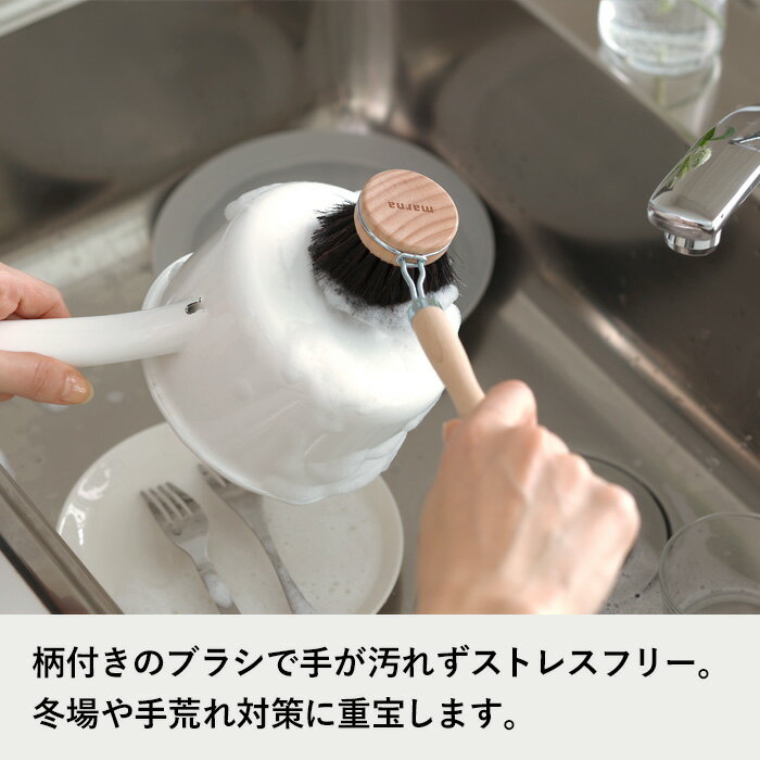 S�����볫����/�� �ޡ��� ��ե饤�ѥ��������ե� �� �� K813 �� �ե饤�ѥ� ������ ���å���֥饷 �ǥ��å���֥饷 �֥饷 �Ǥ� �Ǥ���Ȥ� �������� ���� ���� ưʪ�� ���� ŷ���� ���å��󻨲� ���å���ġ��� ���å������� ������� ����ץ� ������� marna