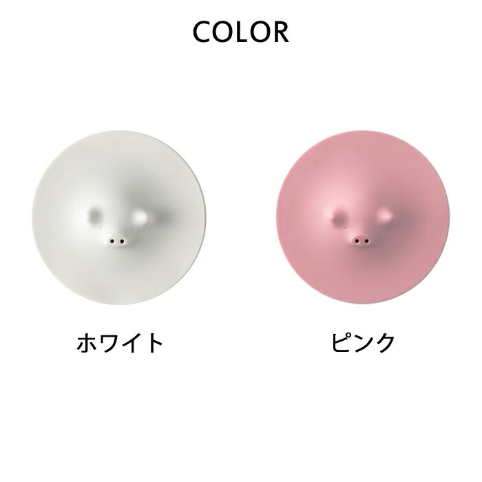 ��ӥ塼��ŵ�� �� �ޡ��� �֥�����Ȥ��֤�17.5cm �� marna K092 �ۥ磻�� �ԥ� ��Ȥ��� ��Ȥ��֤� ���Ȥ��֤� �֤� �֥� �������б� �Żҥ���б� ���ꥳ�� ��ʪ �ѹ������� ��å� ���å��� ���å��󻨲� ����