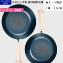レビュー特典! 藤田金属 《 スウィングパン 》 SWING PAN 20cm 26cm20 26 アウトドア 焦げにくい 錆びにくい 鉄 鉄分 補給 フライパン 鉄 フライパン 鉄フライパン IH対応 ガス火 直火 日本製 バット ミズノ 野球 FUJITAKINZOKU