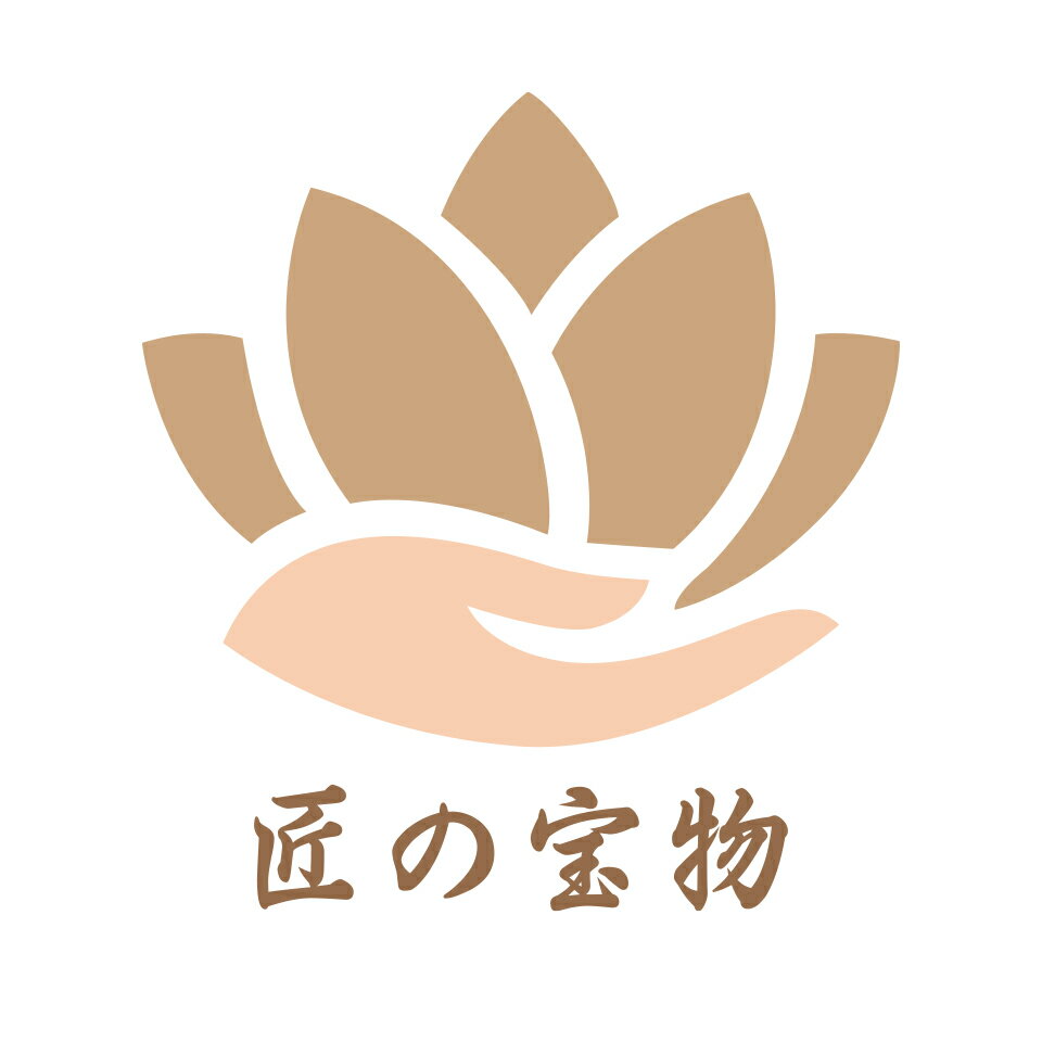 Shop icon