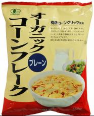 ムソーOGコーンフレークプレーン150g ×2セット