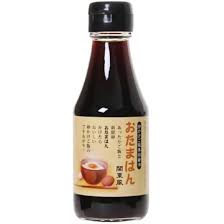おたまはん関東風（卵かけご飯醤油）150ml ×2セット