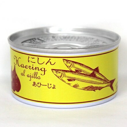 ˤ󥢥ҡʴ̡ 180g 2å