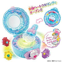 トロピカルージュ プリキュア おもちゃやお絵描きセットを子供の日ギフトのおすすめプレゼントランキング 予算5 000円以内 Ocruyo オクルヨ トロピカルージュ プリキュア おもちゃやお絵描きセットを子供の日ギフトのおすすめプレゼントランキング 予算5 000円以内 Ocruyo オクルヨ
