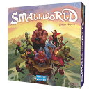 スモールワールド 日本語版