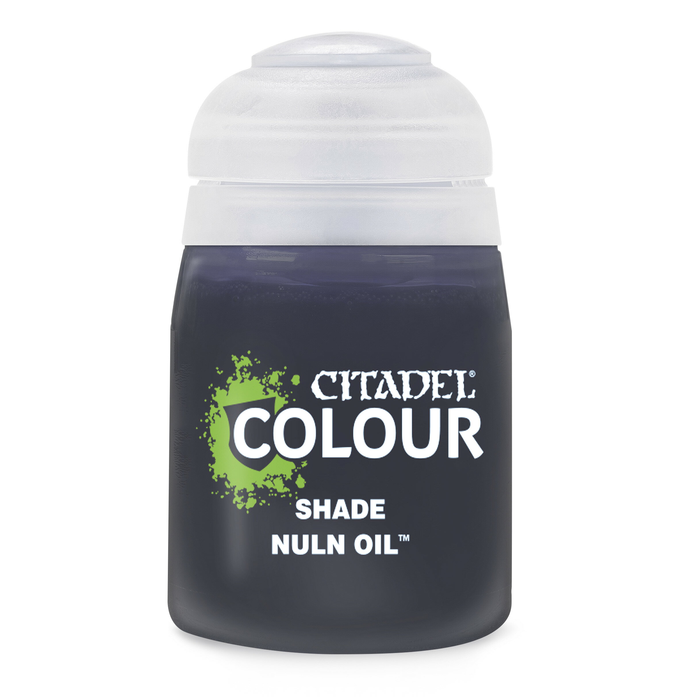  NULN OIL ナルンオイル 