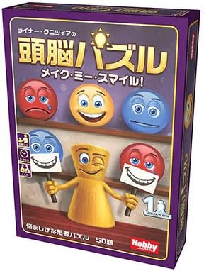 楽天市場】ライナー クニツィアの通販
