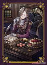 (期間限定ポイント2倍)DOMINA Art Sleeves Collection Serviam シルヴィア (スリーブ)
