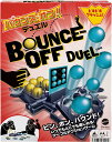 【送料無料】バウンス・オフ デュエル