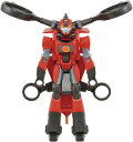 【3点5%オフクーポン配布中!】トランスフォーマー ESS-04 スパっとチェンジ テランツウィッチ ゴールデンウィークセール!