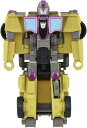 【3点5%オフクーポン配布中!】トランスフォーマー ESS-05 スパっとチェンジ スインドル ゴールデンウィークセール!