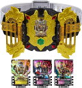 【中古】 仮面ライダーウィザード 指輪装填 DXダイスサーベル