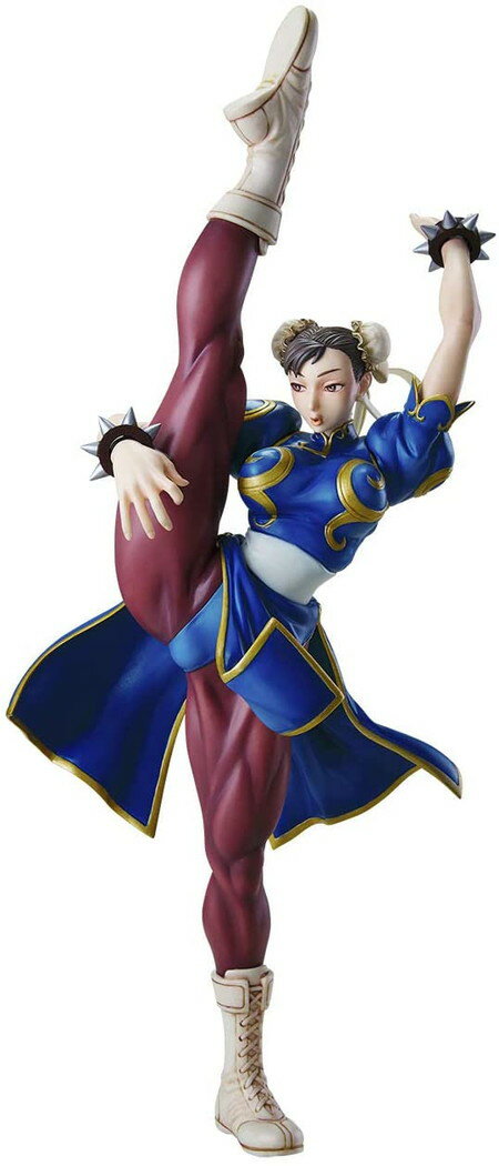 輝く高品質な 21年7月予約 カプコンフィギュアビルダーズ クリエイターズモデル 春麗 ストリートファイター 配送員設置送料無料 Rivendell Namibia Com 輝く高品質な 21年7月予約 カプコンフィギュアビルダーズ クリエイターズモデル 春麗 ストリートファイター 配送員設置送料無料 Rivendell Namibia Com