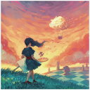 【ボドゲまとめ買いで最大17%オフクーポン対象】キャンバス 日本語版 ■対象期間:5/9 16:10〜5/12 5:59