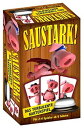 スーパーピッグ 日本語版 (Saustark) 【ボードゲームまとめ買いで最大17%OFFクーポン対象】(3)