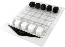 【ボドゲまとめ買いで最大17%オフクーポン対象】NOCCA×NOCCA(ノッカノッカ)第二版 ボードゲーム ■対象期間:5/9 16:10〜5/12 5:59