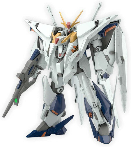 【2024年2月予約（2/20-2/21入荷目安）】1/144 HGUC RX-105 Ξガンダム  ...