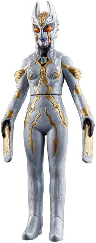 ウルトラマントリガーネタバレ 新ウルトラマンも楽しさは1000 滅亡するほどaiしてます ウルトラマントリガーネタバレ 新ウルトラマンも楽しさは1000 滅亡するほどaiしてます