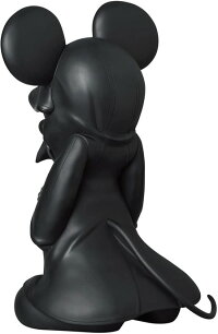 21年11月予約 King Mickey キングミッキー Mickey キングダムハーツ スタチュー バトンストア 店 21年11月予約 King Mickey キングミッキー Mickey キングダムハーツ スタチュー バトンストア 店