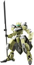 【数量限定特価】1/72 HG メイレスレイキ 「境界戦機」プラモデル