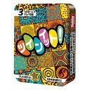 【ブラックフライデー★ポイント2倍】ツインイット! 日本語版(ボードゲームまとめ買いで最大15%オフクーポン対象)■対象期間:11/19 21:00〜11/27...