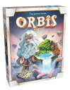 【GWセール★ボドゲまとめ買いクーポン対象】オルビス 日本語版 (Orbis) ◆対象期間5/2 21:00〜5/7 8:59