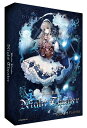 Blade Rondo Night Theater (ボードゲームまとめ買いで最大15%OFFクーポン対象)