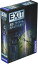 EXIT 脱出:ザ・ゲーム 荒れはてた小屋 日本語版 2,750円