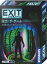 EXIT 脱出:ザ・ゲーム 恐怖のローラーコースター 2,750円