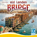 オールドロンドンブリッジ 多言語版 (Old London Bridge) [日本語訳付き]