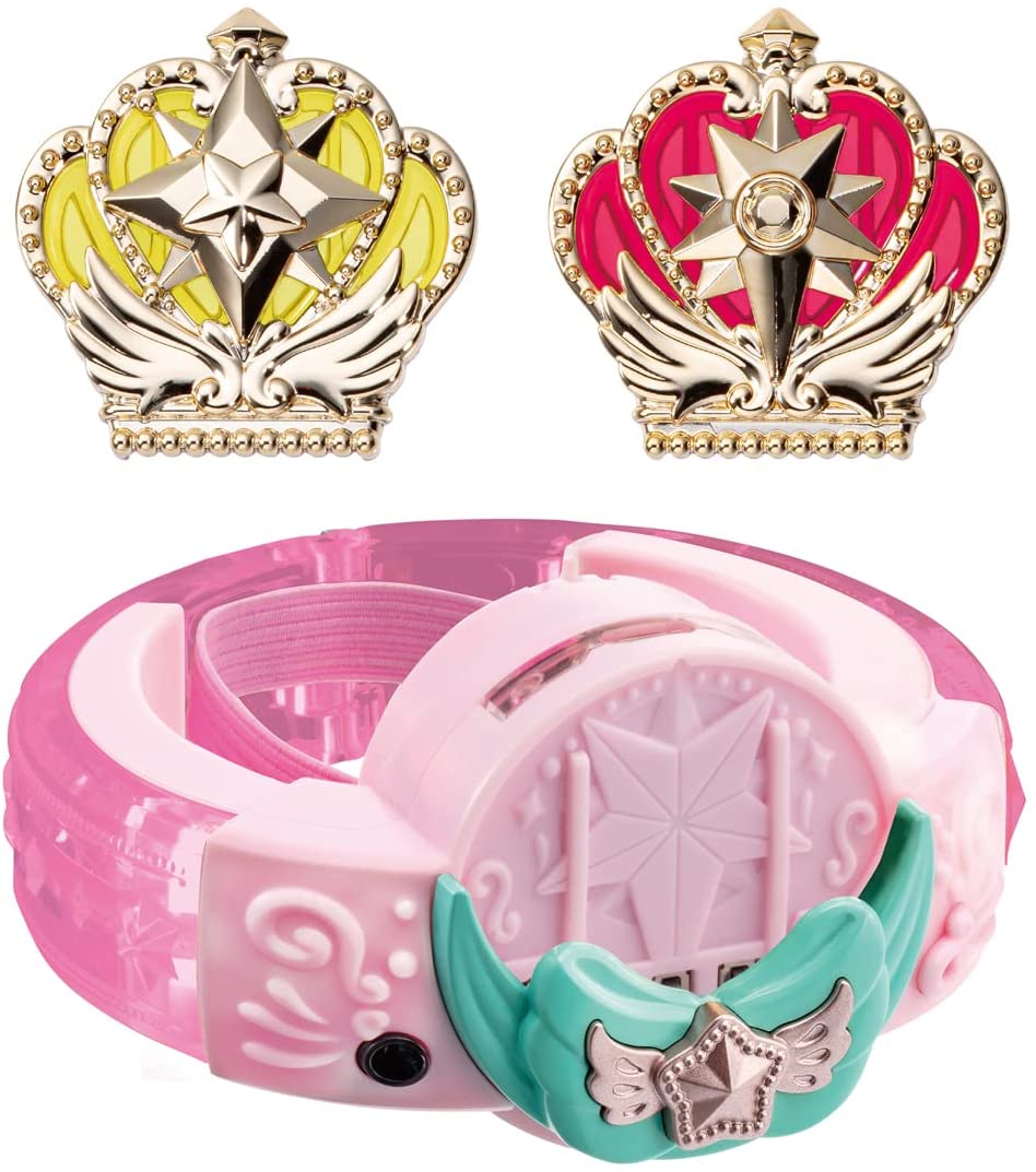 リズスタ RizSta リズスタブレス