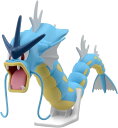 ポケモンプラモコレクション 52 セレクトシリーズ ギャラドス(プラモ・フィギュアまとめ買いで5%オフクーポン対象)