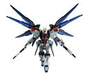 【2023年9月予約】GUNDAM UNIVERSE ZGMF-X20A STRIKE FREEDOM GUNDAM　ストライクフリーダムガンダム