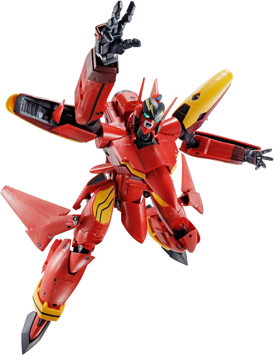 楽天市場】マクロス 超 合金 vf 19の通販 楽天市場】マクロス 超 合金 vf 19の通販