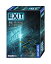 EXIT 脱出:ザ・ゲーム 沈んだ財宝 ボードゲーム 2,750円