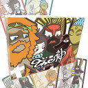 THE 神 (ボードゲームまとめ買いで最大15%OFFクーポン対象)