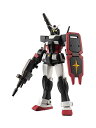 【店内全品P10倍！】【送料無料】ROBOT魂　 FA-78-2 ヘビーガンダム ver. A.N.I.M.E.【2/21 23:00 〜2/24 23：59】