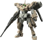 フィギュア・プラモまとめ買いクーポン対象）【数量限定特価】HG 1/144 デミバーディング 　「機動戦士ガンダム 水星の魔女」　ガンプラ