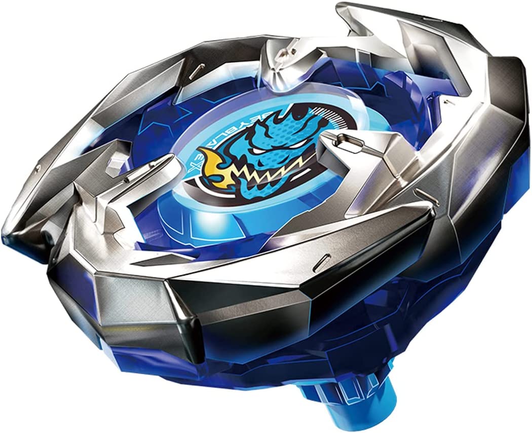 BEYBLADE X ベイブレードX BX-01 スターター ドランソード 3-60F