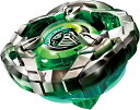 3点5%オフクーポン配布中！) BEYBLADE X ベイブレードX BX-04 スターター ナイトシールド 3-80N